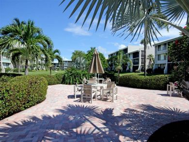 Sanibel 2 Bedroom Rental with Excellent Amenities